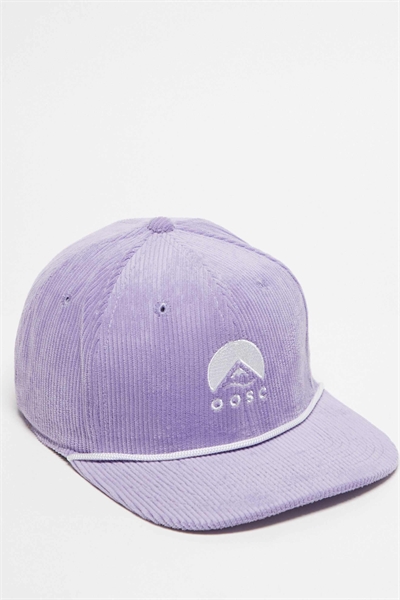 У Кордуроя есть артикул 137856861