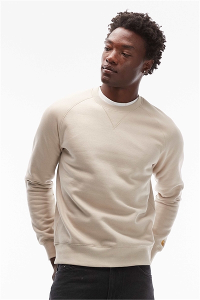 Толстовка Chase артикул 148713505