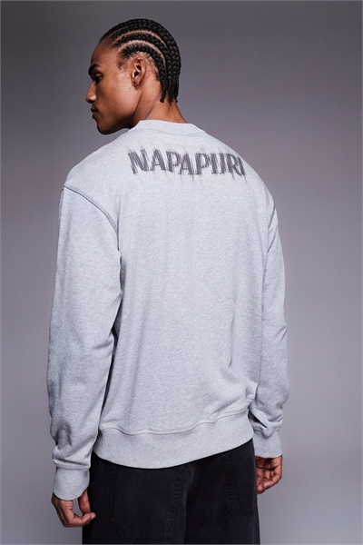 Свитшот Umbra артикул 153576412