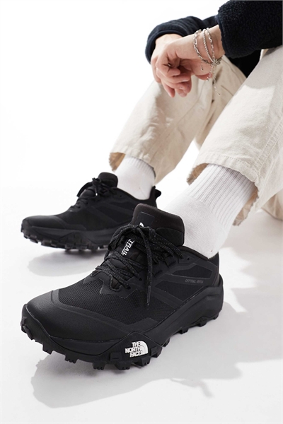 Кроссовки для бега по бездорожью и по тропам артикул 142978636