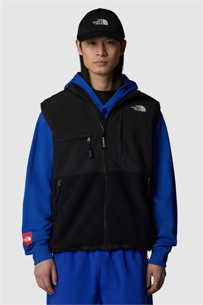 Ретро-куртка Denali артикул 137011457