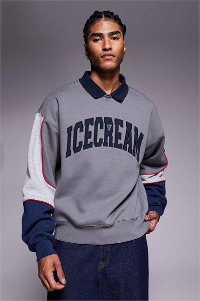 Толстовка с капюшоном артикул 153121294