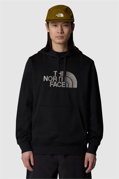 Толстовка с капюшоном Drew Peak артикул 143150969