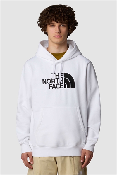 Толстовка с капюшоном Drew Peak артикул 143150827