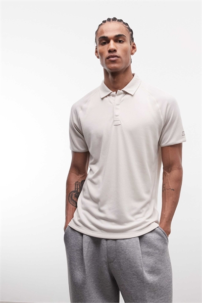 Полурубашка Ivyhill Tech артикул 155414792