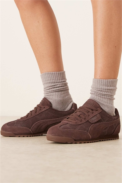 Тренеры по дрессировке питонов в Аризоне артикул 152905283