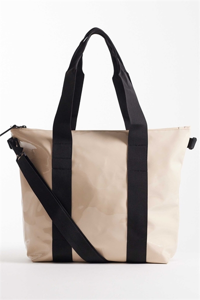 14160 Водонепроницаемая мини-сумка артикул 153907365