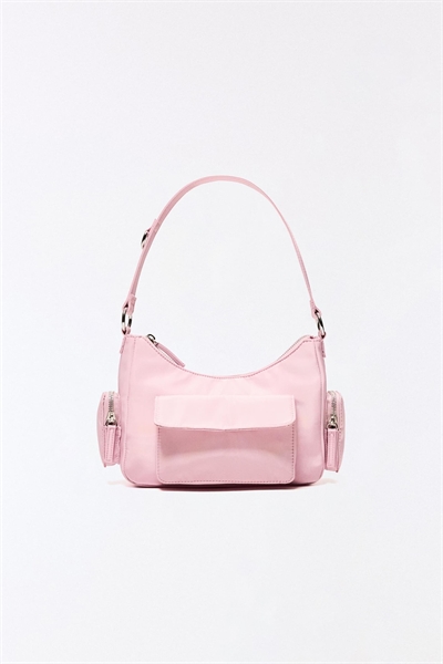 Сумка с несколькими карманами артикул 156110585