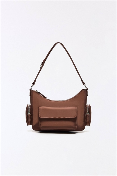 Сумка с несколькими карманами артикул 155940783