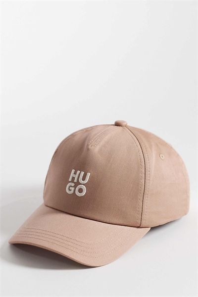 Бейсболка с логотипом «Asia» артикул 153666395