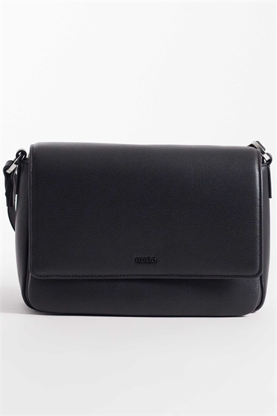 Клапан сумки-поясной артикул 153666390