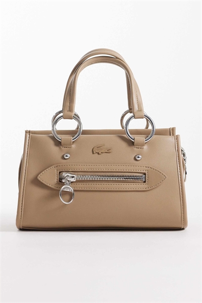 Сумочка артикул 154085446