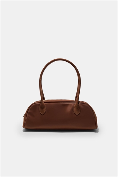 Нейлоновая сумка для боулинга артикул 155807361