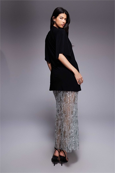 2 артикул 154158506