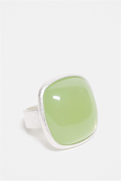 Кольцо Susmies Sunrise артикул 151560289