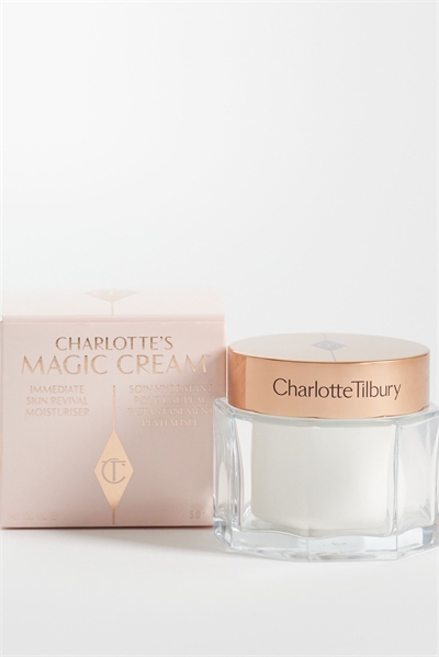 Magic Cream 150 мл артикул 156237119