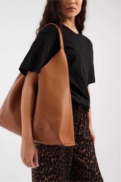 Сумка через плечо A-Line с мягкими вставками артикул 154692717