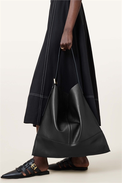 Сумка через плечо Asha артикул 154766271