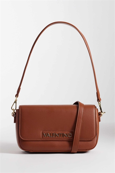 Сумка через плечо Aury Re со съемным ремнем для ношения через плечо артикул 149004606