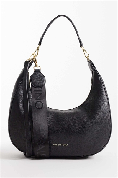 Осенняя большая сумка через плечо с ремнем для ношения поперек тела артикул 149004590