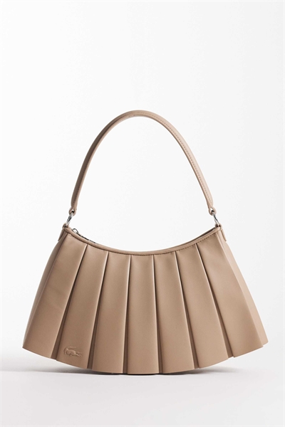 Большой рюкзак Leglen артикул 155117019