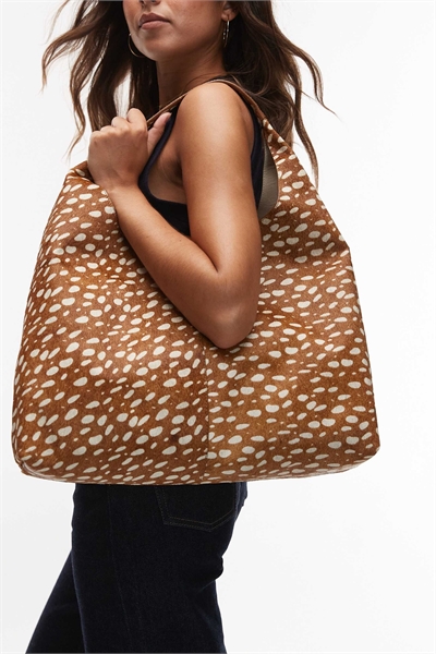 Сумка из замши с ворсом артикул 148306138