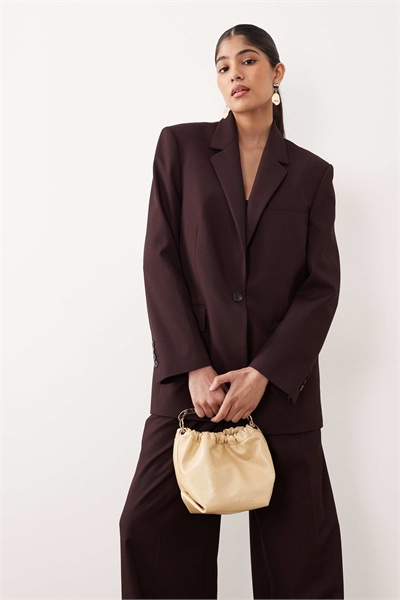 Блейзер «Гидра» co-ord артикул 154263489