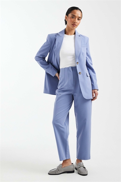 Брюки для курения Essentials артикул 148069236