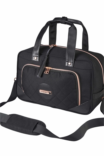 Сумка под сиденье Vela объемом 20 л, размеры 40 x 20 x 25 см артикул 134755224