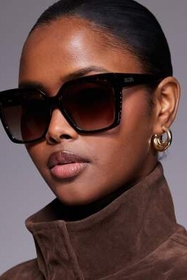 В цвете «гаванский коричневый» артикул 155015987