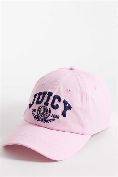 Бейсболка со спортивным вышитым логотипом артикул 154747722