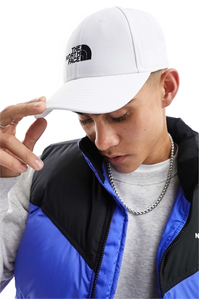 Классическая бейсболка № 66 артикул 133784769