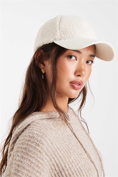 Голова артикул 148442635