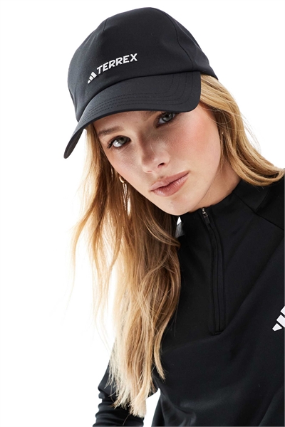 Кепка adidas Terrex артикул 135850358