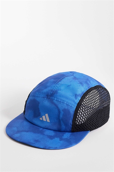 Кепка adidas Running артикул 152386235