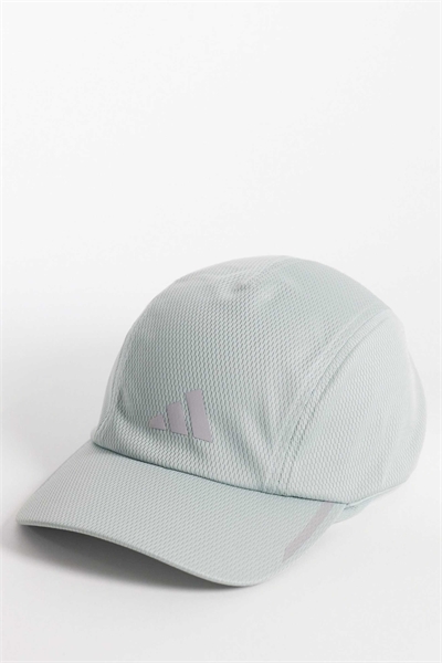 Кепка adidas Running Essentials артикул 152386234