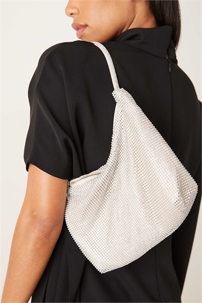 Набор кольчуг «True Decadence» артикул 149078169