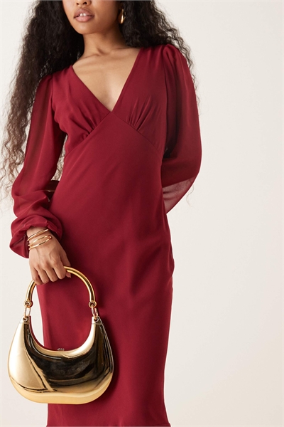 Твердая сумка через плечо артикул 151092068