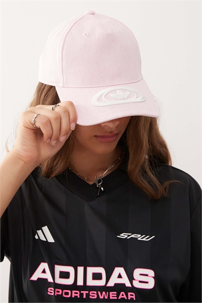 Голова артикул 141796150