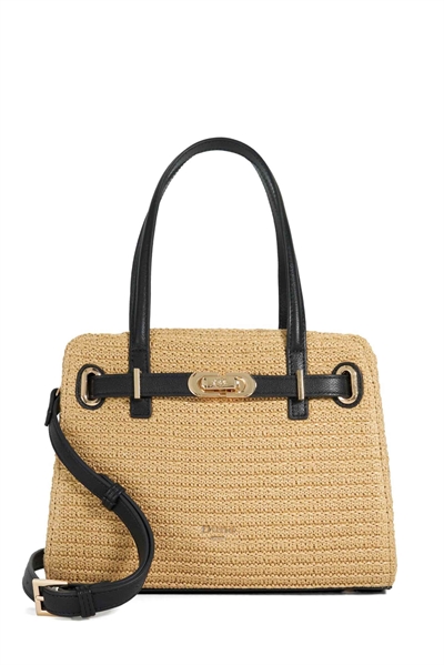 Набор-сюрприз от Dinidefine артикул 150213703