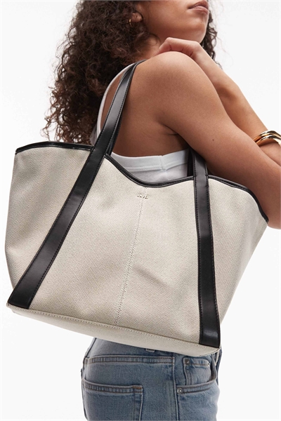 Большая сумка Kiana артикул 151099929