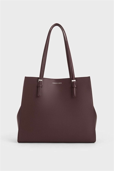 Сумка для всего артикул 153847224