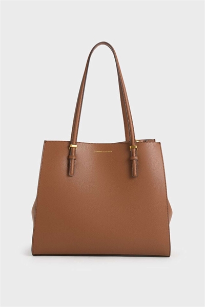 Сумка для всего артикул 153847194