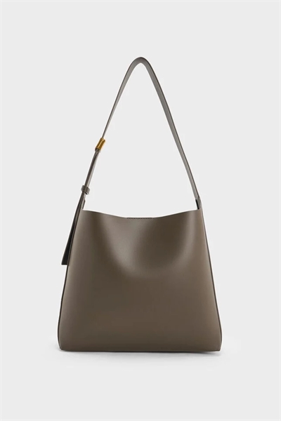 Сумка-тоут «Эдна» артикул 153847216