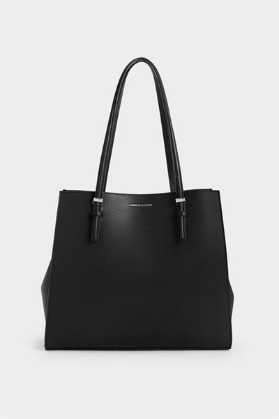 Сумка для всего артикул 153847218