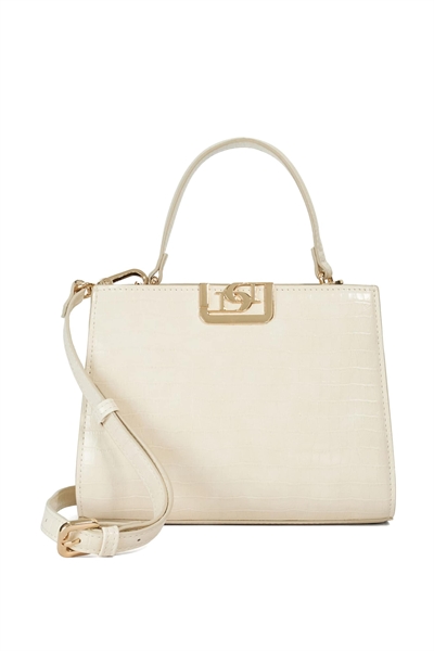 Сумка-мешочек артикул 143981767