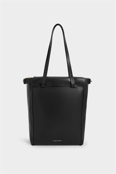 Сумка-тоут от Ellis артикул 156417557