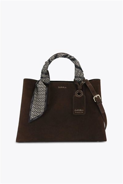 Нина всем артикул 156196045