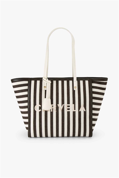 Сумка Minori артикул 156196933