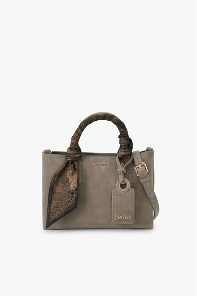 Мини-сумка Nina артикул 156196044